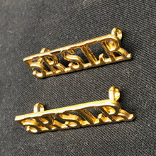 Load image into Gallery viewer, Image #2