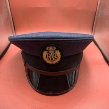 Charger l'image dans la galerie, Image #2