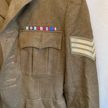 Load image into Gallery viewer, Image #5