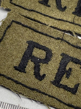 Lade das Bild in den Galerie-Viewer, Image #2