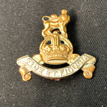 Load image into Gallery viewer, Image #1