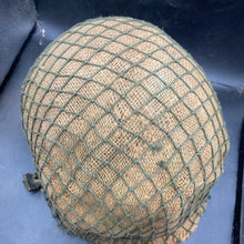 Lade das Bild in den Galerie-Viewer, Image #7