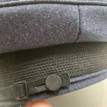 Lade das Bild in den Galerie-Viewer, Image #8