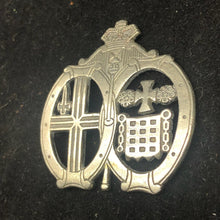 Charger l'image dans la galerie, Image #2