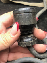 Charger l'image dans la galerie, Image #15