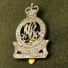 Charger l'image dans la galerie, Image #3