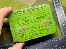 Lade das Bild in den Galerie-Viewer, Image #1