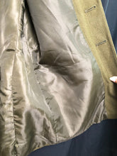 Load image into Gallery viewer, British Army Grade 1 No.2 Dress Uniform Jacket - REME Engineers Size 176/108/92 - The Militaria Shop