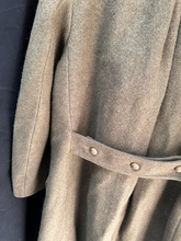 Load image into Gallery viewer, Image #17