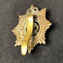 Charger l'image dans la galerie, Image #5