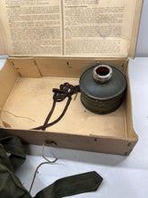 Load image into Gallery viewer, Image #13