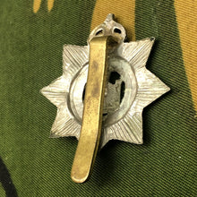 Lade das Bild in den Galerie-Viewer, Image #5