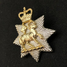 Load image into Gallery viewer, Image #2