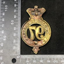 Load image into Gallery viewer, Image #4