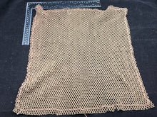 Load image into Gallery viewer, Image #7