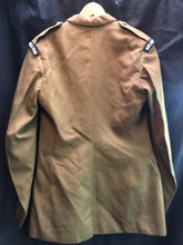 Load image into Gallery viewer, Genuine British Army No.2 Dress Uniform Tunic Jacket - Size 188/104/88 - The Militaria Shop