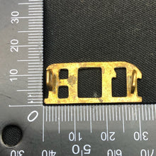 Load image into Gallery viewer, Image #4