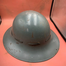 Charger l'image dans la galerie, Image #6