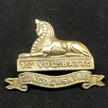 Charger l'image dans la galerie, Image #1