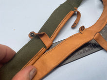 Load image into Gallery viewer, Image #4