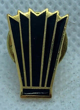 Load image into Gallery viewer, Mixed Listing of British Army Military Cap / Tie / Lapel Pin Badges - Code #166 - The Militaria Shop