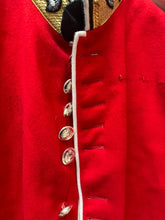 Charger l'image dans la galerie, Image #11