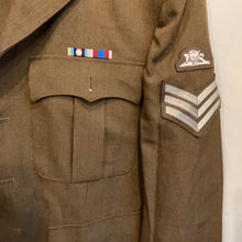 Load image into Gallery viewer, Image #5