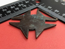 Load image into Gallery viewer, Image #6