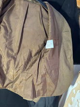Lade das Bild in den Galerie-Viewer, Grade 1 British Army FAD No2 Dress Uniform Jacket - Size 170/92/76 - The Militaria Shop