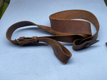 Load image into Gallery viewer, Image #1