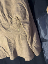 Lade das Bild in den Galerie-Viewer, Grade 1 British Army FAD No2 Dress Uniform Jacket - Size 170/96/80 - The Militaria Shop