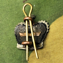 Load image into Gallery viewer, Image #5