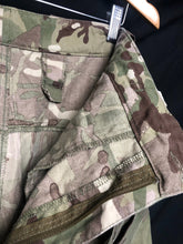 Load image into Gallery viewer, Image #12