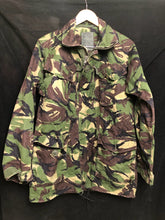 Load image into Gallery viewer, Image #1