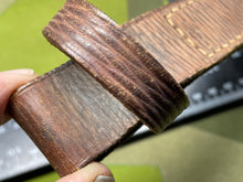 Charger l'image dans la galerie, Image #3