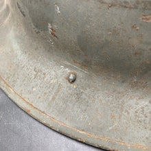 Charger l'image dans la galerie, Image #9