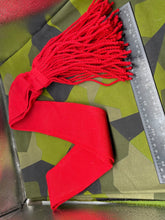 Charger l'image dans la galerie, Image #3