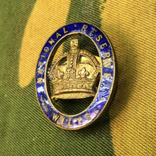 Lade das Bild in den Galerie-Viewer, Image #1