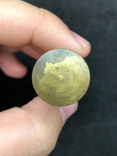 Charger l'image dans la galerie, Image #5