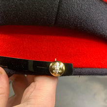 Charger l'image dans la galerie, Image #8