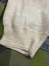 Charger l'image dans la galerie, Image #2