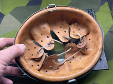 Charger l'image dans la galerie, Image #3