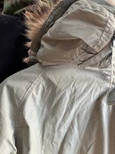 Load image into Gallery viewer, Image #18