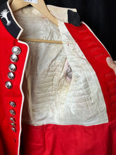 Charger l'image dans la galerie, Image #12