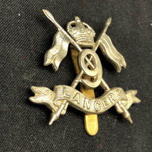 Lade das Bild in den Galerie-Viewer, Image #2