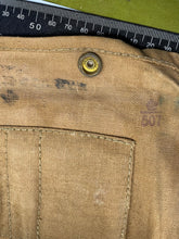 Lade das Bild in den Galerie-Viewer, Image #5