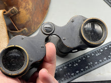 Load image into Gallery viewer, Image #12