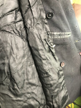 Load image into Gallery viewer, Image #7