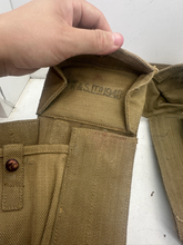 Load image into Gallery viewer, Image #8