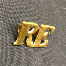 Charger l'image dans la galerie, Image #3